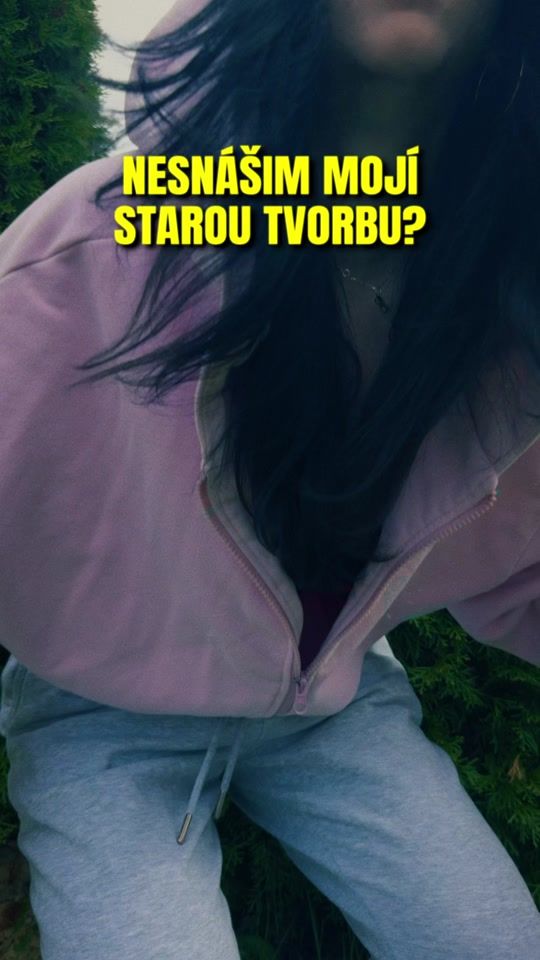 TikTok video thumbnail by noyadajeplayer