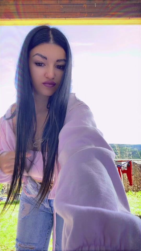 TikTok video thumbnail by ysa_anya