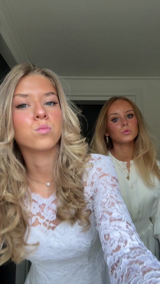 TikTok video thumbnail by silja.andersenn