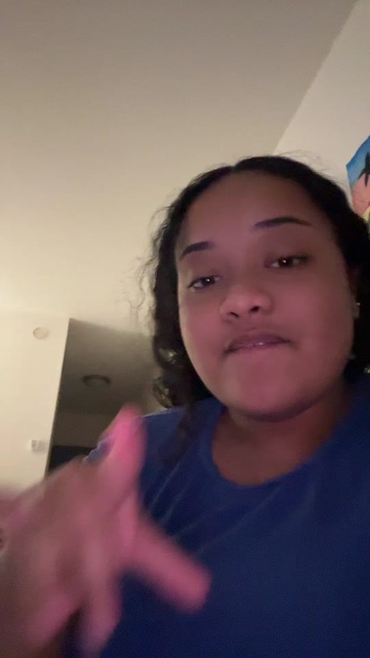 TikTok video thumbnail by mariontschr