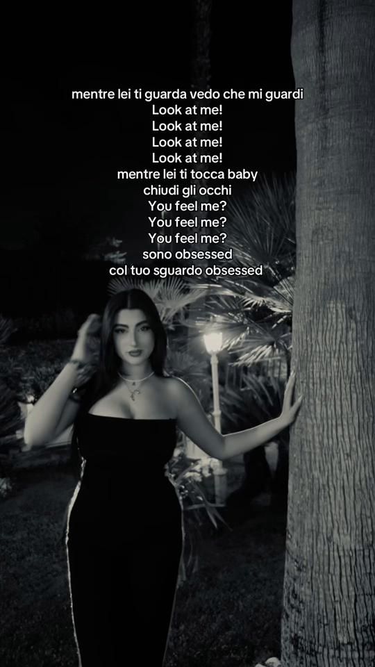 TikTok video thumbnail by alee.penninoo