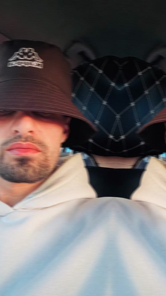 TikTok video thumbnail by wafaafghan64