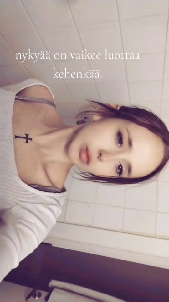 TikTok video thumbnail by bbyclarissaaa