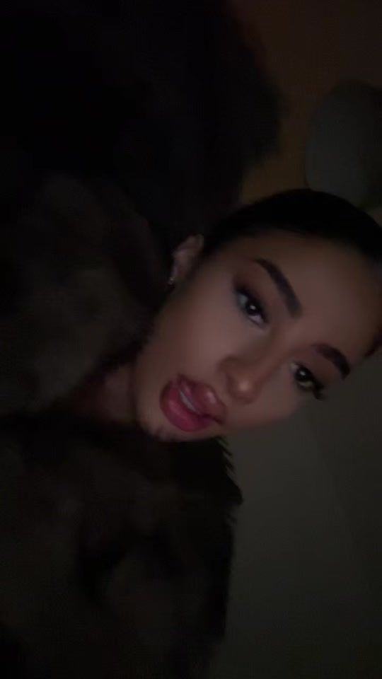 TikTok video thumbnail by elenisofia.xo