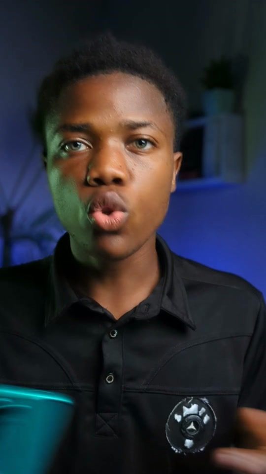 TikTok video thumbnail by mg_alan_237