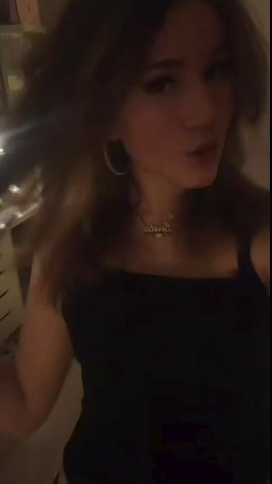 TikTok video thumbnail by gxstvaa