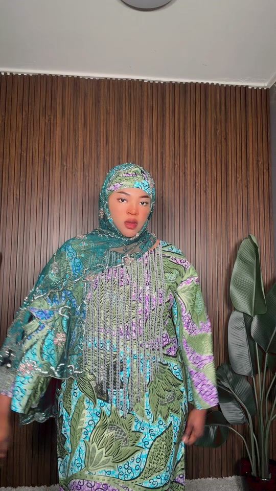 TikTok video thumbnail by iman_choco
