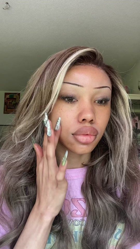 TikTok video thumbnail by finalgirl_avery