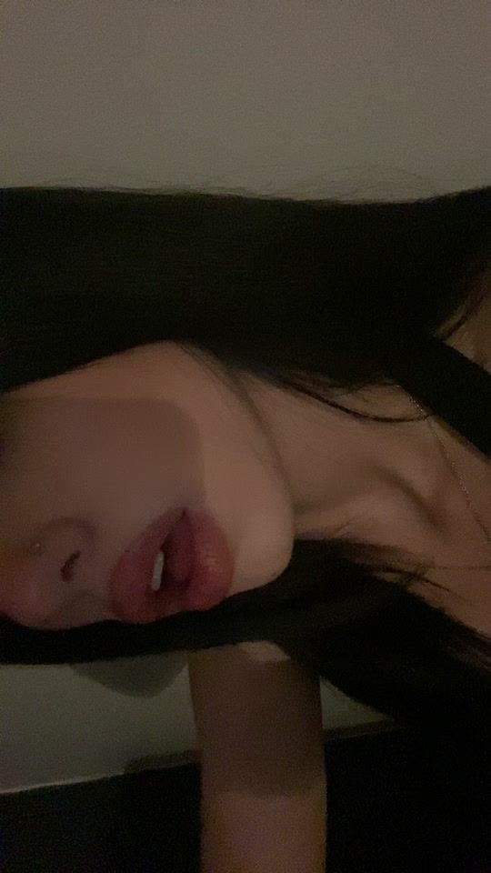 TikTok video thumbnail by aaa.gsde