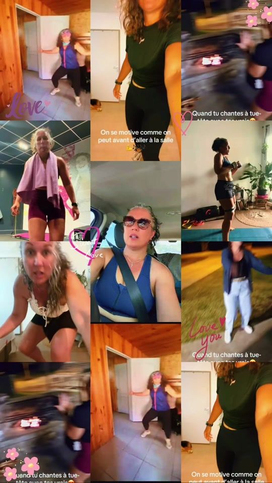 TikTok video thumbnail by cocomanel30
