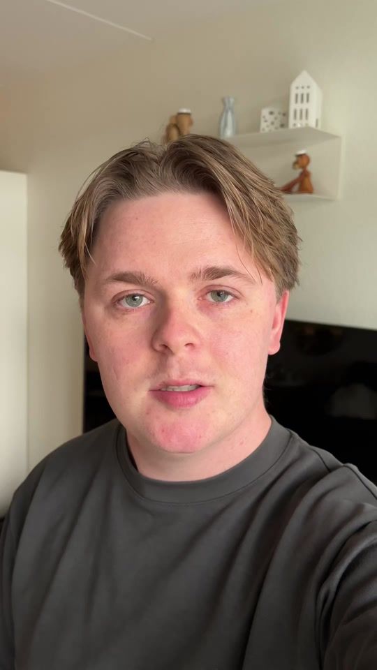 TikTok video thumbnail by underverden_