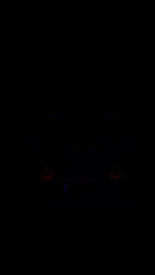 TikTok video thumbnail by ozay_mk5
