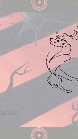 TikTok video thumbnail by blu_rozzie