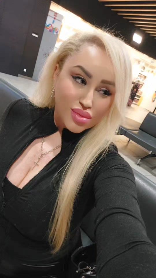 TikTok video thumbnail by mikyblondy