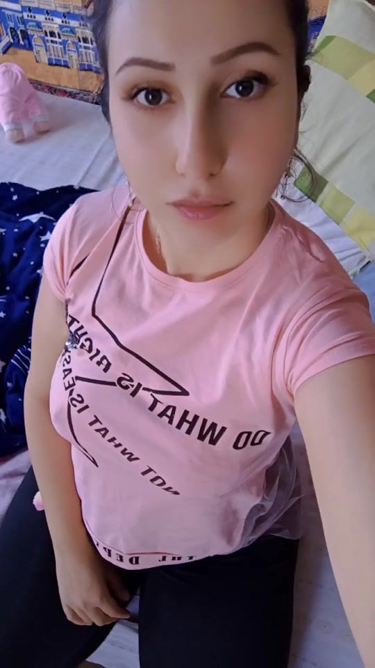 TikTok video thumbnail by n_e_v_e_n_a07