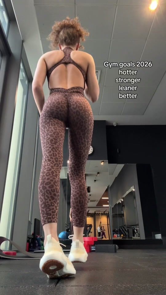 TikTok video thumbnail by erminaboyanova