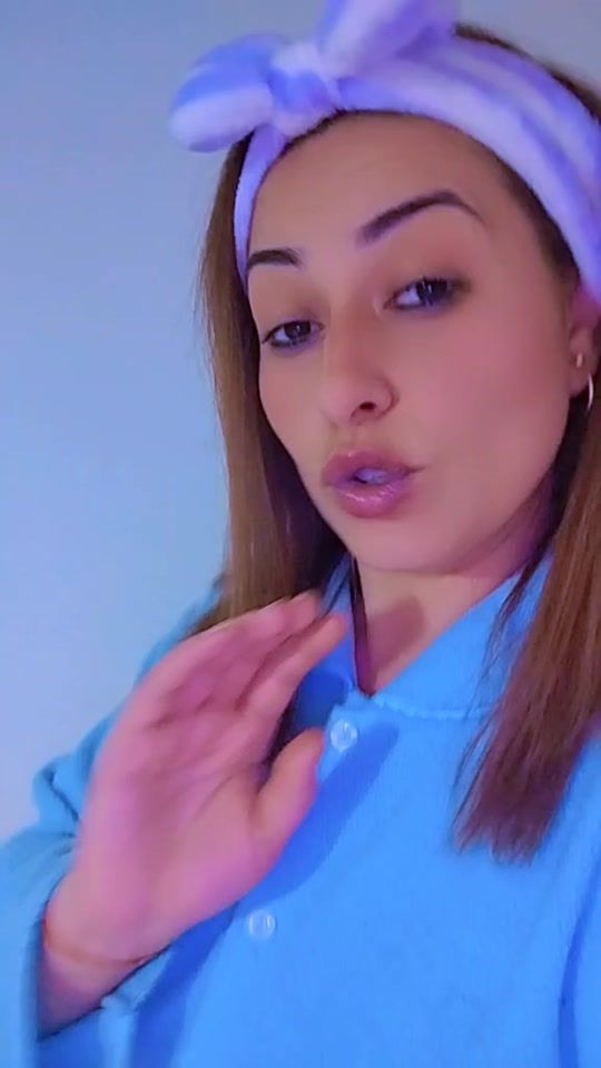 TikTok video thumbnail by natashamarinova2