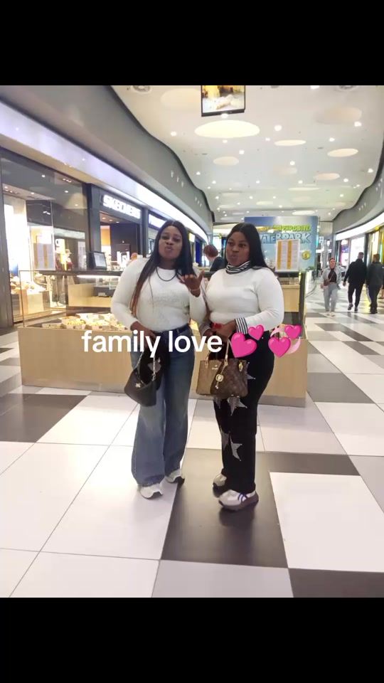 TikTok video thumbnail by pretty.queen0078