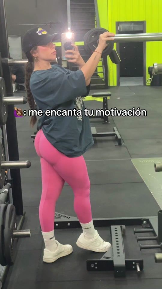 TikTok video thumbnail by madaccaceres