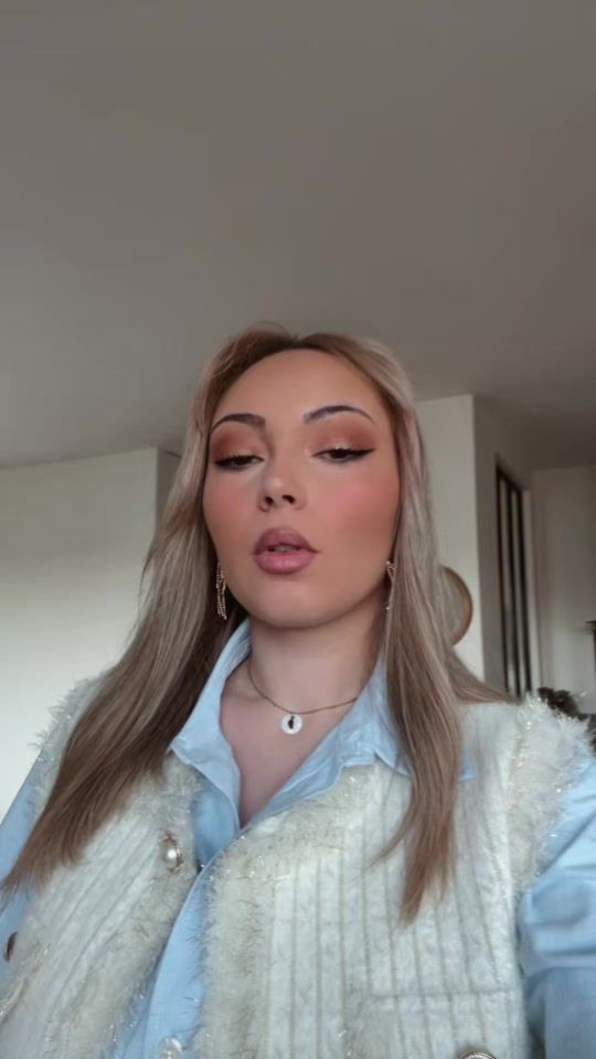 TikTok video thumbnail by charlottepoletti