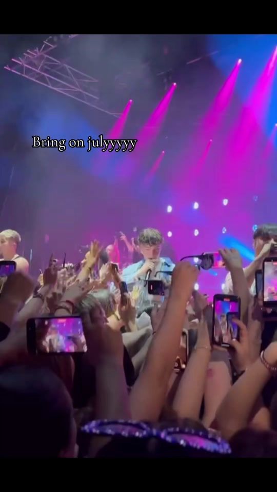 TikTok video thumbnail by ella13x7