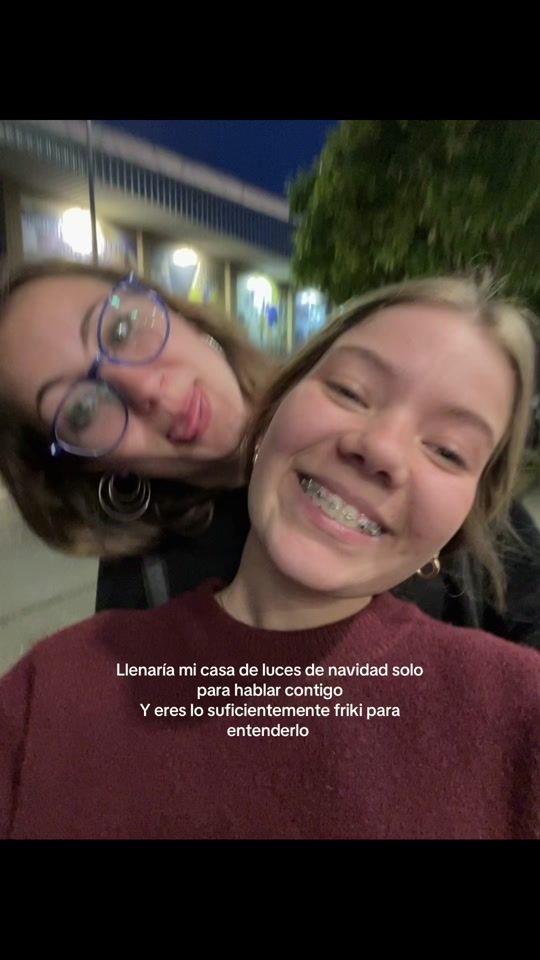 TikTok video thumbnail by tuuserdeconfi15