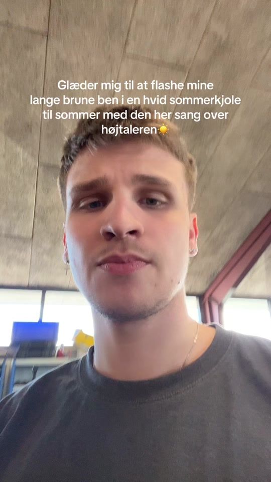 TikTok video thumbnail by pwalshe
