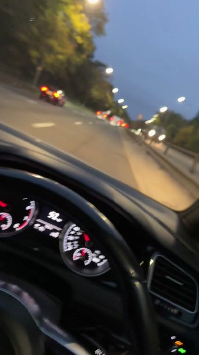 TikTok video thumbnail by johnny_citate_91