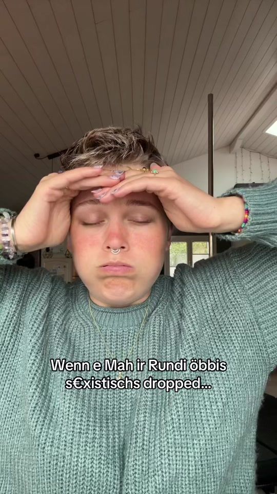 TikTok video thumbnail by alishaa.leee