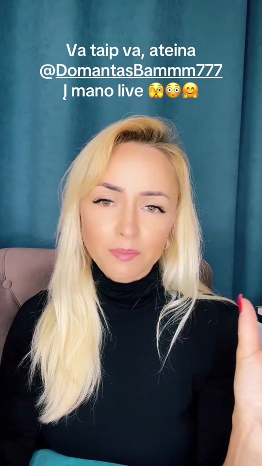 TikTok video thumbnail by tomyte876