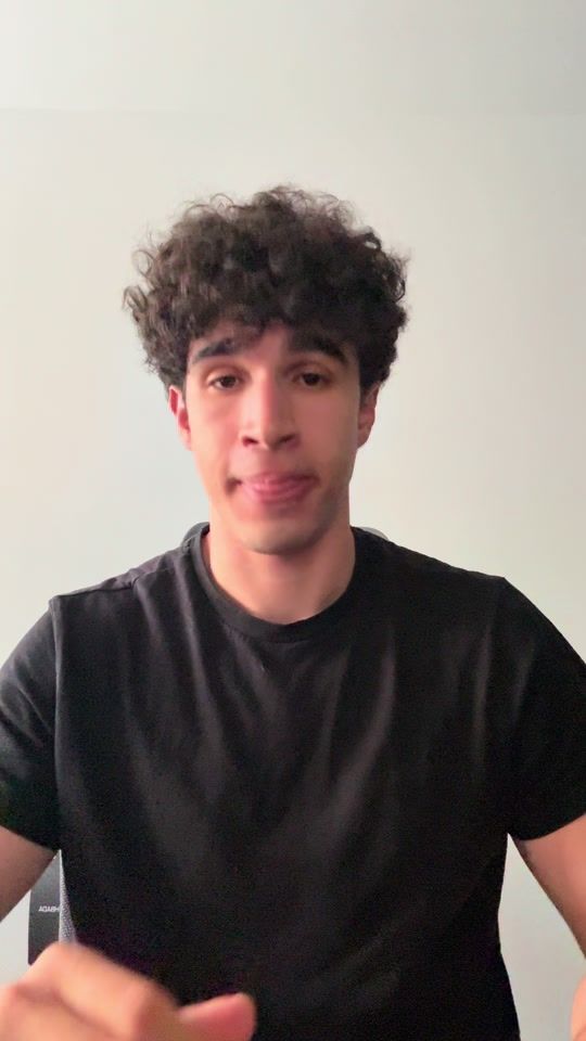 TikTok video thumbnail by pablosantoosss