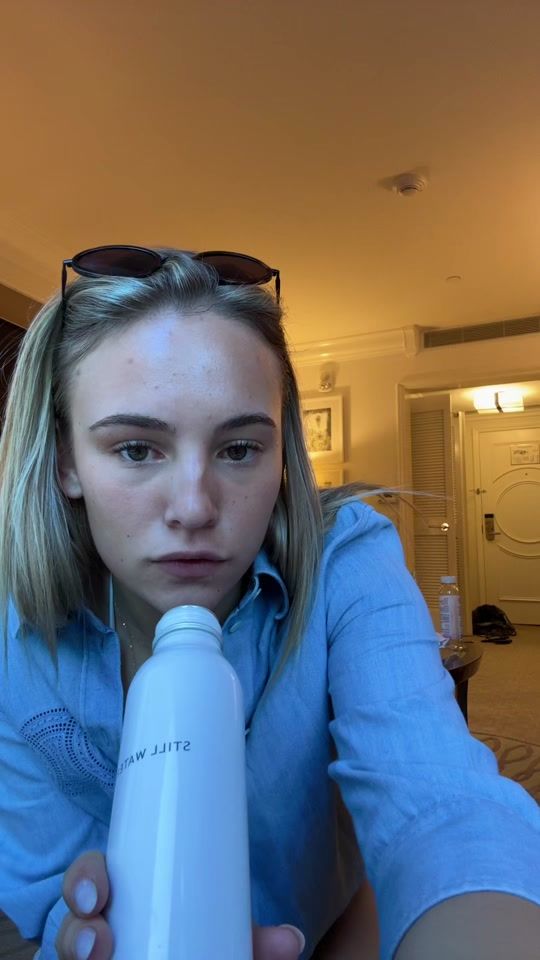 TikTok video thumbnail by aknarf5