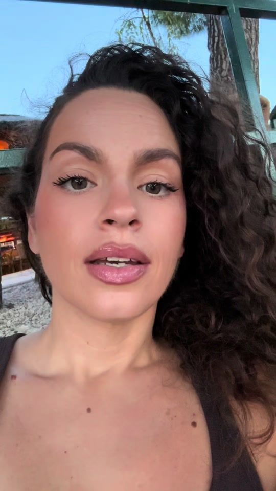 TikTok video thumbnail by bigmama.decorations
