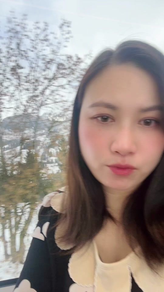 TikTok video thumbnail by tippa0809