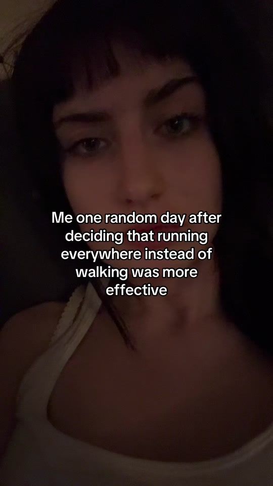 TikTok video thumbnail by brainstemma