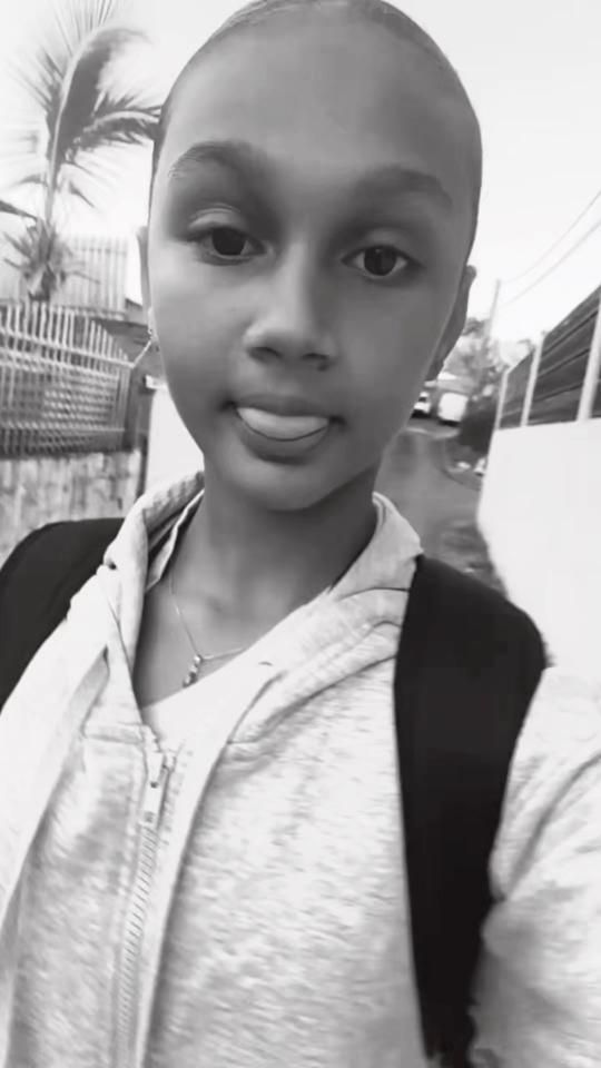 TikTok video thumbnail by lenna.pothin