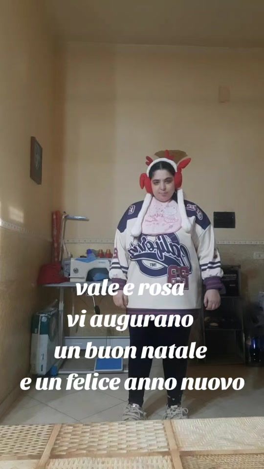 TikTok video thumbnail by rosarosatammaro