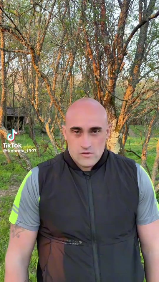 TikTok video thumbnail by user3075771383097