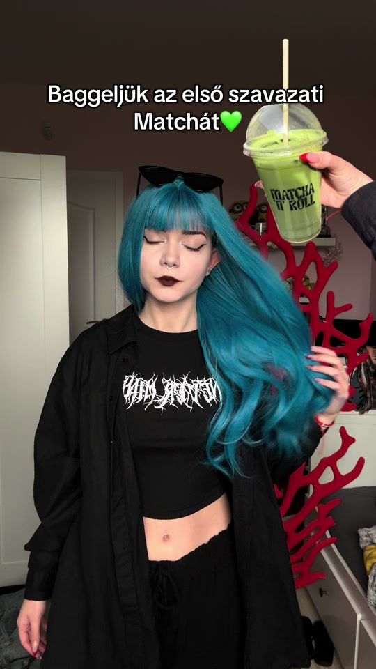 TikTok video thumbnail by nixibebi