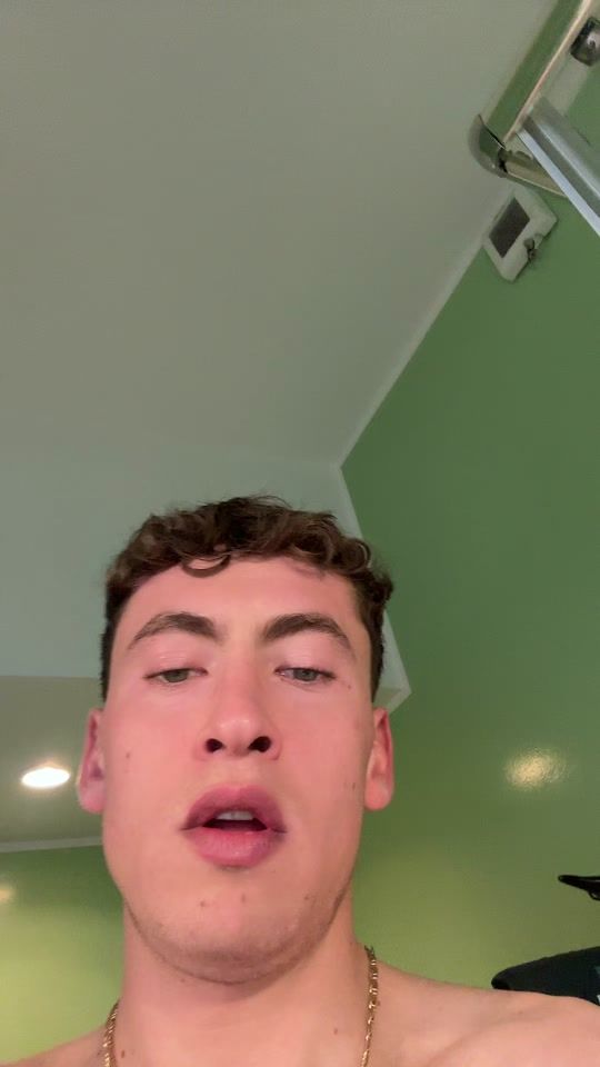 TikTok video thumbnail by tredicipie