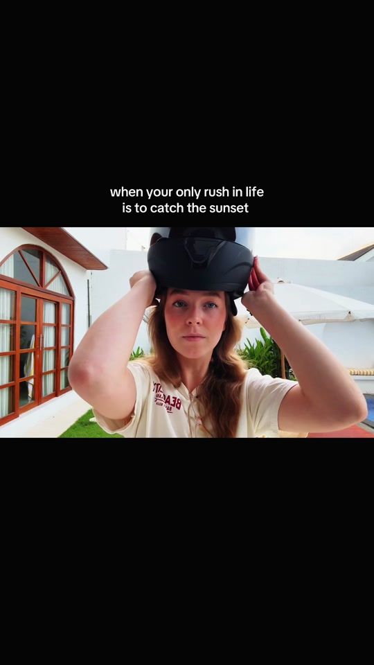 TikTok video thumbnail by mathildeleite
