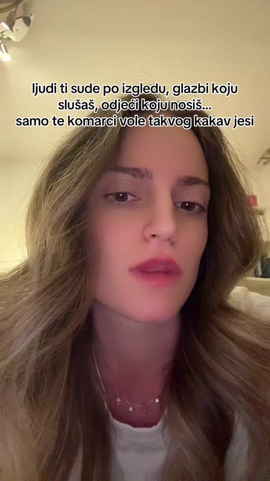 TikTok video thumbnail by pavla_filipovic
