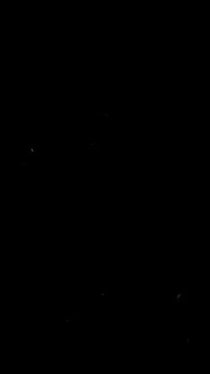 TikTok video thumbnail by .night.rider