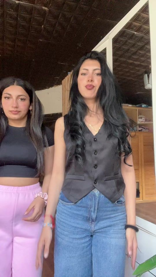 TikTok video thumbnail by _denisa_88
