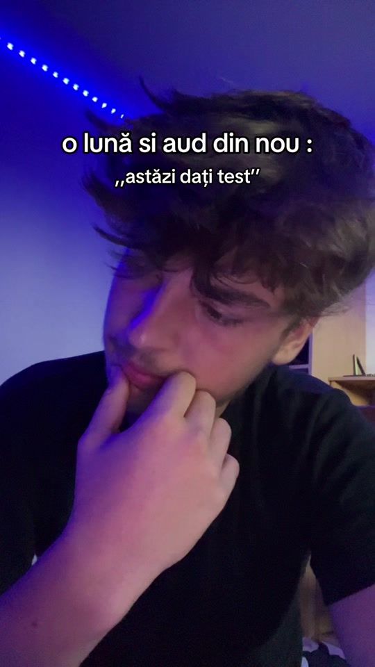 TikTok video thumbnail by andreyy.antonio