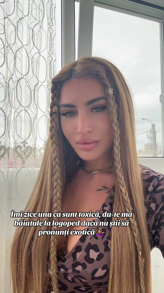 TikTok video thumbnail by raluca.radutaa