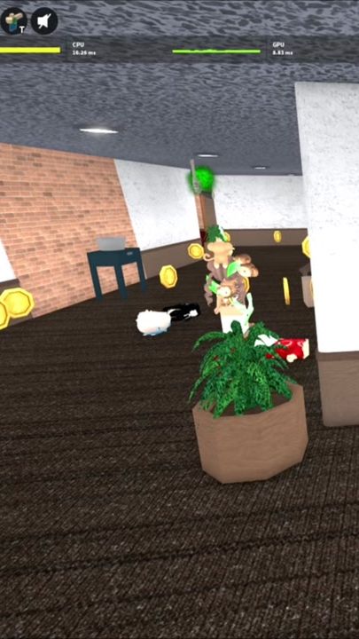 TikTok video thumbnail by iisxgi