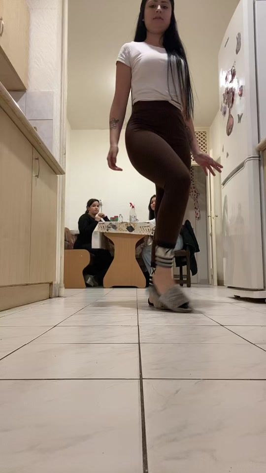 TikTok video thumbnail by balogh_jazmin123