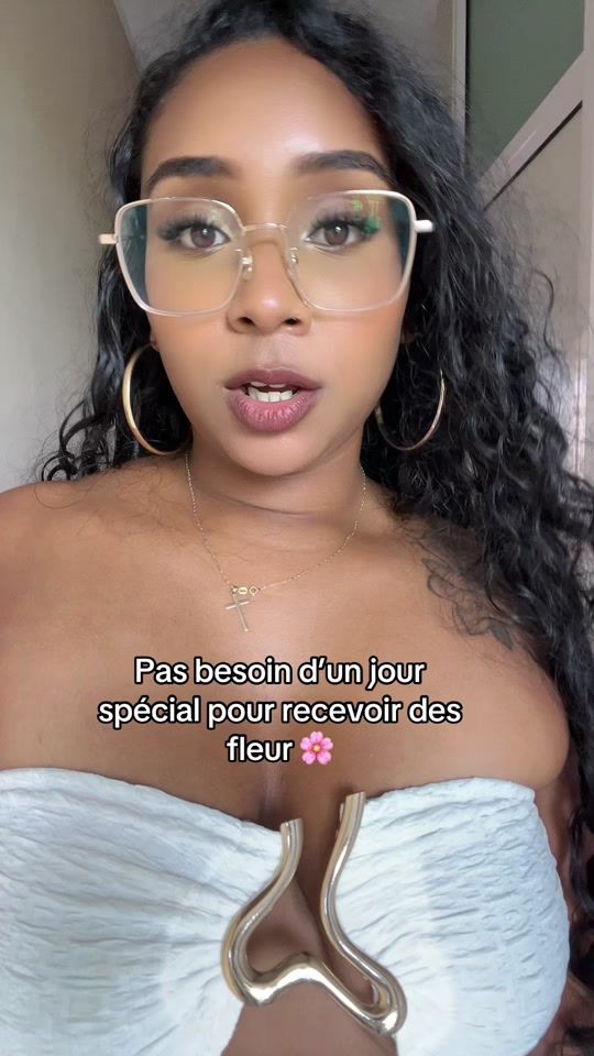 TikTok video thumbnail by riihanacsn