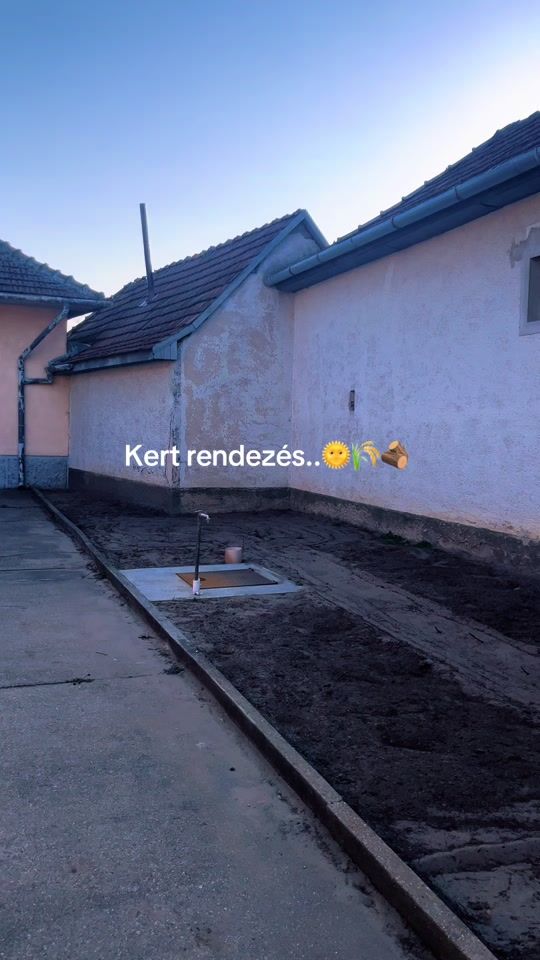 TikTok video thumbnail by palaicskiraa